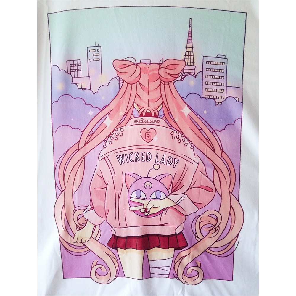 PREORDER ONLY, ask for details - Picture 4 of 8